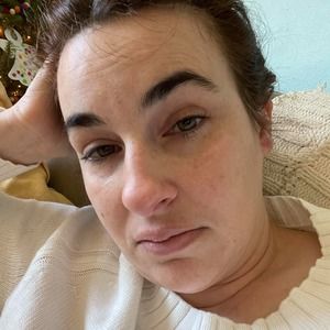 Meet your Posher, Betsy